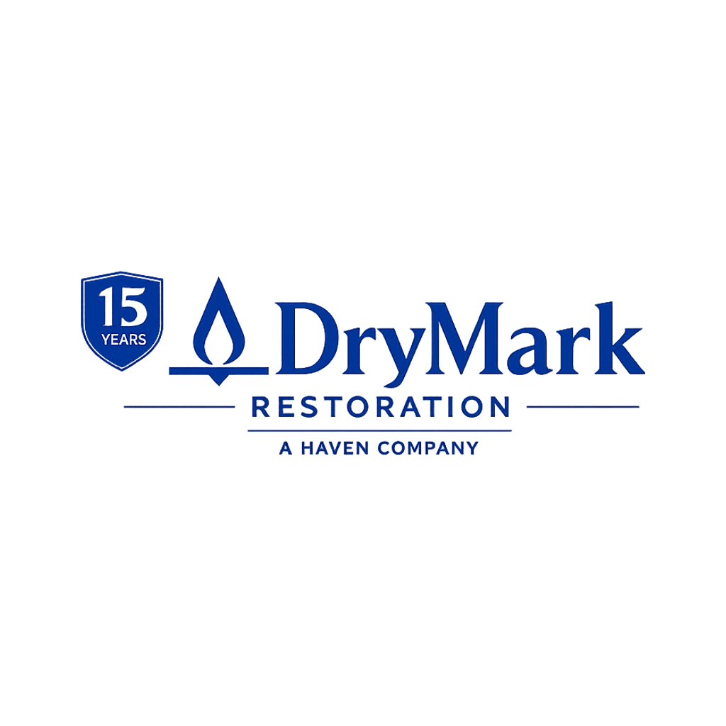 DryMark Restoration Las Vegas